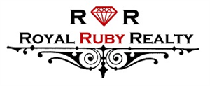 Royal Ruby Realty, LLC